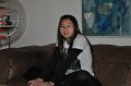 December2009 202